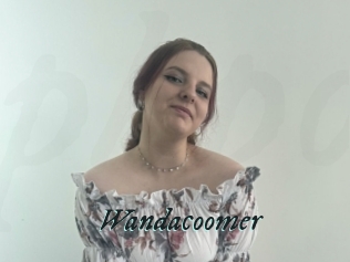 Wandacoomer