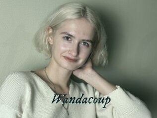 Wandacoup
