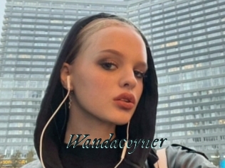 Wandacoyner