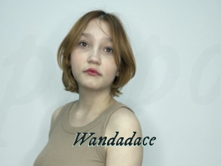 Wandadace