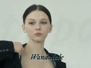 Wandadale