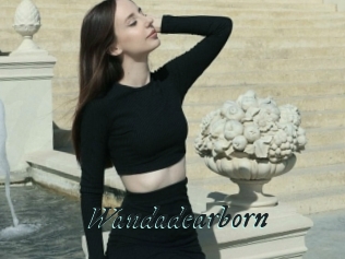 Wandadearborn