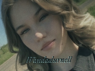 Wandadurnell