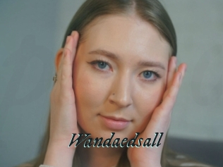 Wandaedsall