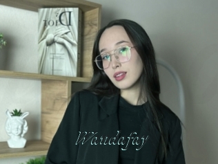 Wandafay
