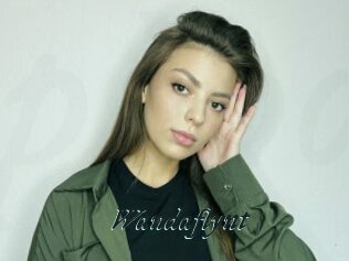 Wandaflynt