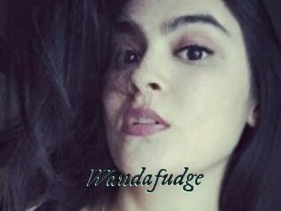 wandafudge Pharaons Porn