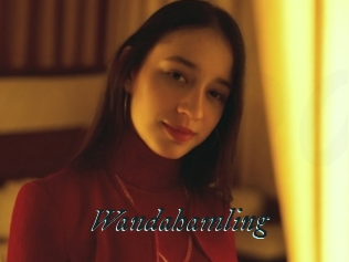 Wandahamling