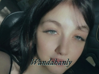 Wandahanly