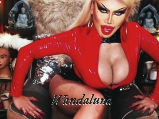 Wandaluna