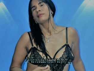 Wandanara774
