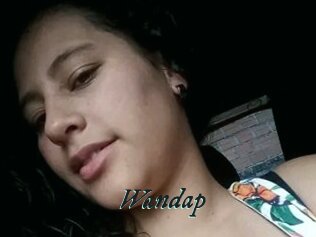 Wandap