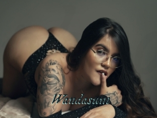 Wandasum