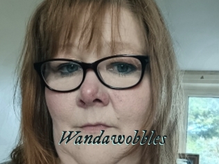 Wandawobbles