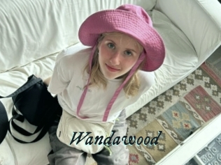 Wandawood