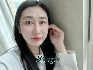 Wangco