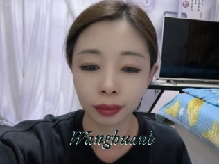 Wanghuanb