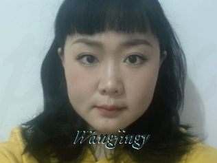 Wangjingy