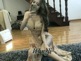 wangli Pharaons Porn