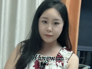 Wangmiao