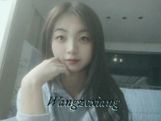 Wangzcxiang