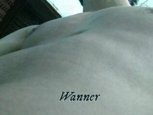 Wanner