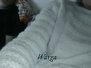 Warga