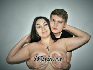 Warlover