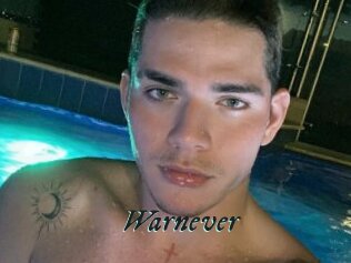 Warnever