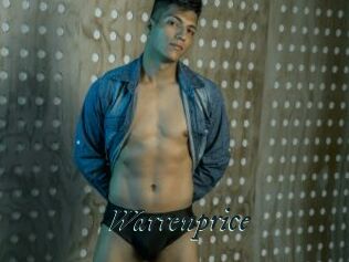 Warrenprice