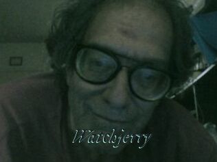Watchjerry