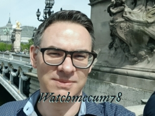 watchmecum78 Pharaons Porn