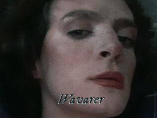 Wavarer