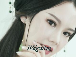 Wdgwtm