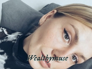 Wealthymuse