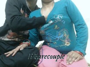 Wearecouple