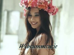 Webcummcutie