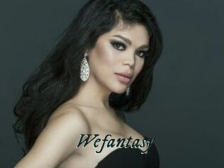 Wefantasy