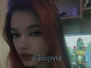 Weimyers