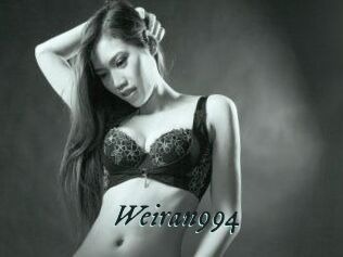 Weiran994