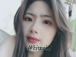 Weiweiai