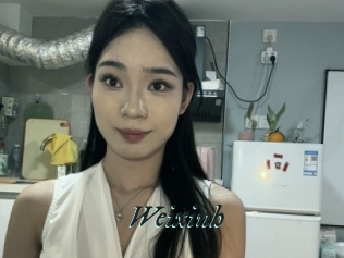 Weixinh