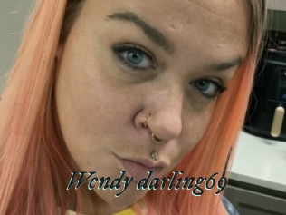 Wendy_darling69