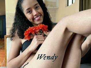 Wendy