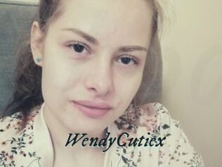 WendyCutiex