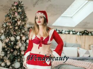 Wendybeauty