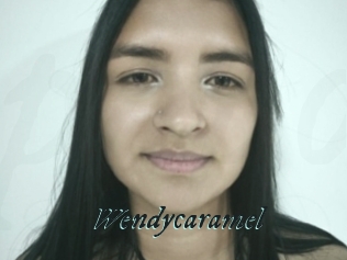 wendycaramel Pharaons Porn