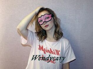 Wendycary