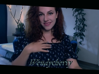 Wendycherry