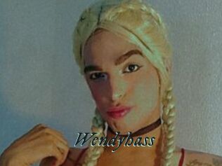 Wendyhass